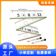 �ۯB���W���g�ɲ����p��W���W����ͯ���W�㔵�Ӝp���W����Ʒ