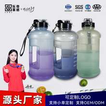 1.3L���ֵ����׃ɫ�����y�\��ˮ�ؑ���@����������Ͱˮ��