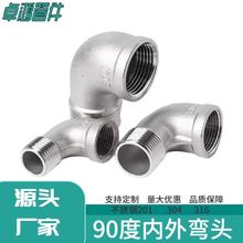 304���������˿��ͷֱ��90������������ת��ͷ2��4��6��201/22��