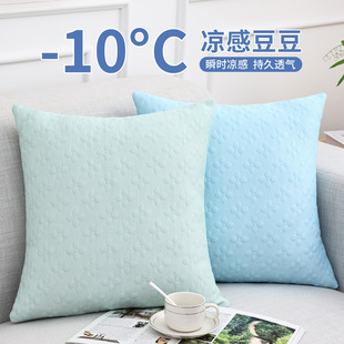 �ɐ��p�滨�䱧�����ļ����б��zɳ�l�������^ܛ���󿿱��o�����|