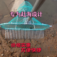 �s�������ڸ��ۻ����S͘���W����\���ӾW��ɳ���s���������l���]