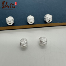 s999���y3D�͹�ؔԴ�V�M���KͰ��ɢ���ֹ���������diy�����y���