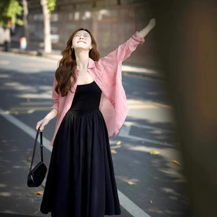 2025�����n������L��ɫ�r������Ů�����ɫ�����B��ȹ���|�ɼ���