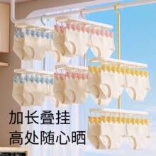 ���A�������¼ܼ��Ì����m�Ӄ�ѝ���·��L���L�Ӵֿ����D���¼�