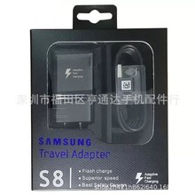 9Vٳ^QC3.0mS8 s6 s9 s10֙CUSBWҎ