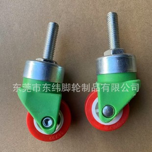 1.5�粣���Cе䓻��t�O�䌣�÷�ˮ�_݆ �۰����_݆�z�UM10*30 60