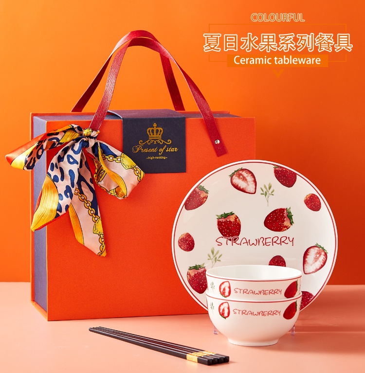 水果碗筷套装_01.jpg
