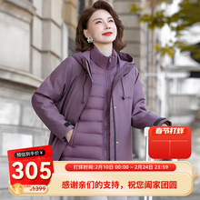 �¿���q���������b��Óж�ɼ����\��������Ů�b�Ӻ����q��ů����