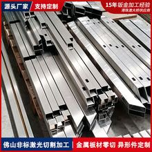 ���P䓹ܲļ����и��o�ڹܼ���б���_�۴�׹��I�C�ܹܲā��ϼӹ�