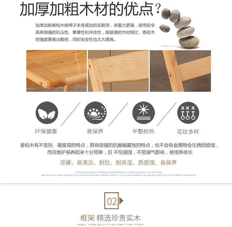 9843c90d-3230-411d-982e-628208b186a5.jpe