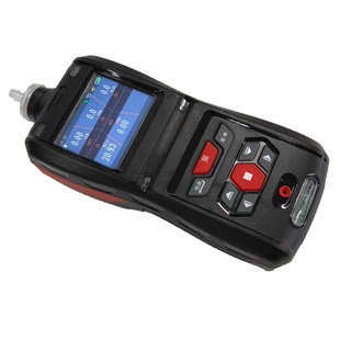 ��yʽ���Ҵ��h����z�y�x�^������������һ���w�y�������x