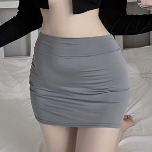 Yesexing�o���r����ȹ����ȹ�Ը�΢͸�o����Ȥ��ȹŮʿ