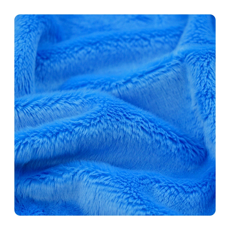 Soft plush cloth, regenerated toy, (Physicals), 5mm, wholesale