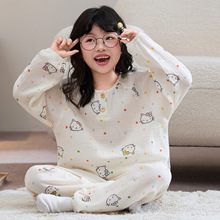 ���＾Ůͯ��ͯ���޿�ͨ�A�I�H���b˯�¿ɐ�Ů���L��Ҿӷ��ɼ���