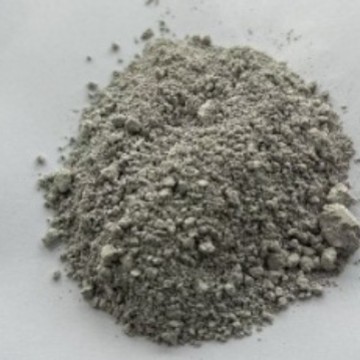 高性能复合超细掺合料 （混凝土掺合料）