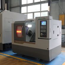 б܉����܇�C��TCK40����܇��б����40̨����܉�ŵ�cnc�߾��șC��