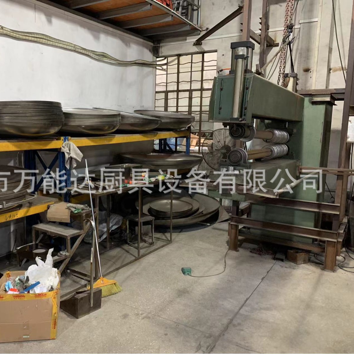 ʳƷ�������304ˮ��̫���ܴ�ˮ�޴��������ó�ѹˮ�����ܺ�ѹ