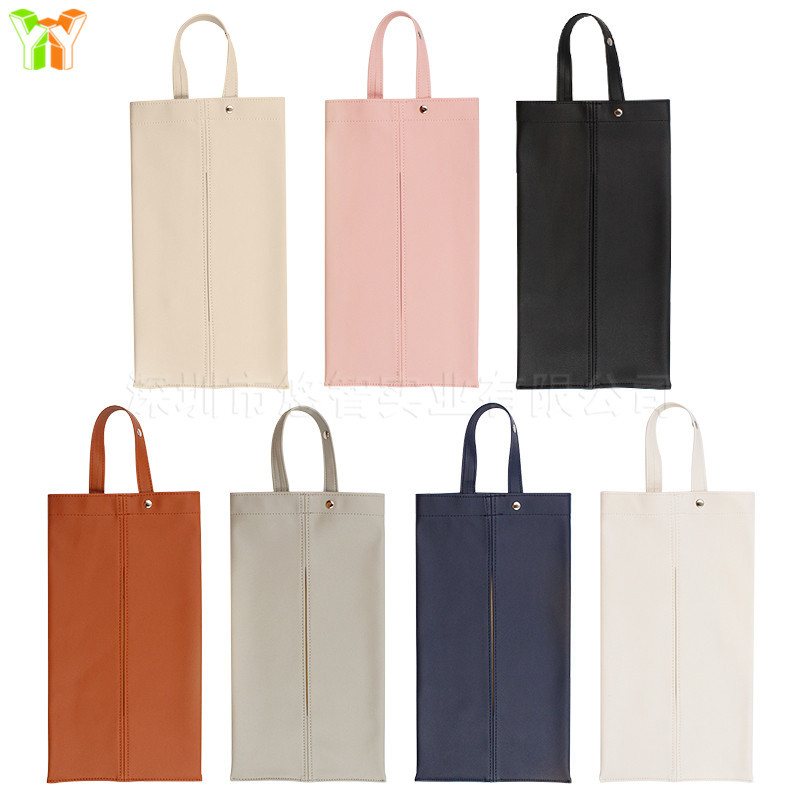 车载纸巾袋 (1).jpg