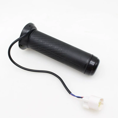 Original Emma Electric Vehicle Other Electric Vehicle Accessories - waterproof-insert