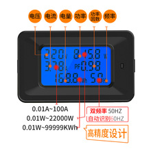 늱����ö๦��늶ȱ��������@늉��������l�ʱ�����OE18