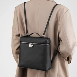 女士单肩包;女士手提包;女士斜挎包