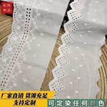 �޲��޾���߅   DIY���b�o��  ��X�̽�  ������Ʒ�b��ٽz��߅