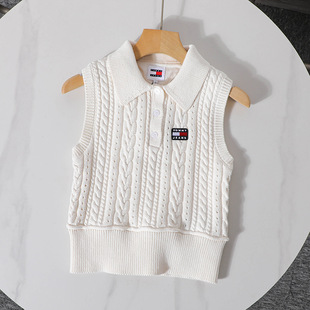 ������~Ůʿ�ļ��¿�POLO�I�ؿ�С�˟o�䱳��ᘿ���2565