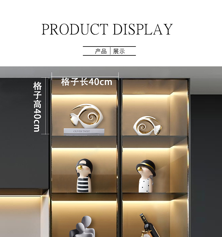第二版_01.jpg