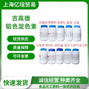 ���ߵ��Xɫ�홎���S�{�˼t�����Ϻ�ɫ�����S���G���{��֬�t