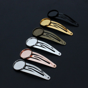 �~ ؐؐ�A �l�A���� ��ɫ �r�⌚ʯ���� DIY �Ʒ����  ���l
