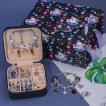 �羳���N�p��������bdiy��ͨ��朶��_˹�����ɫ���ˮ�����b