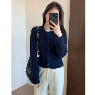 CB11141�Շ��� ��ܛ�H�w��ë������ܛ�g������΢���ɈA�I�_��ë��
