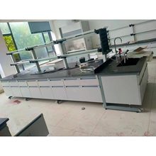 ���֌�����ľ����̨ȫľ���̨ȫ䓲���߅̨ppˮ��̨