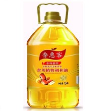 ��ݿ�ʳ��ֲ���{����5L���퉺եСե֥�黨�������l