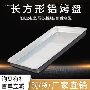 �決���� �X���P�L����* �����X�Ƶ��⿾�P���俾�P.��