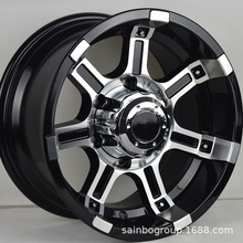 F89721 15�� ʢ�� ԽҰ��܇�X�Ͻ�݆ݞ݆Ȧ݆�y̥�