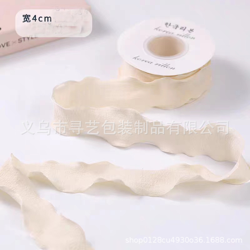 5a4ee775589a9b62c52e624e441b31