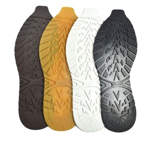Basketball Sneakers, Sneakers, Sole Material, Tendon Rubber, Non-Slip and Wear-Resistant Shoes, Heel Anti-Wear Patches