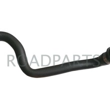 mÌRsˮܰlәCs 115376494091153 7649 409