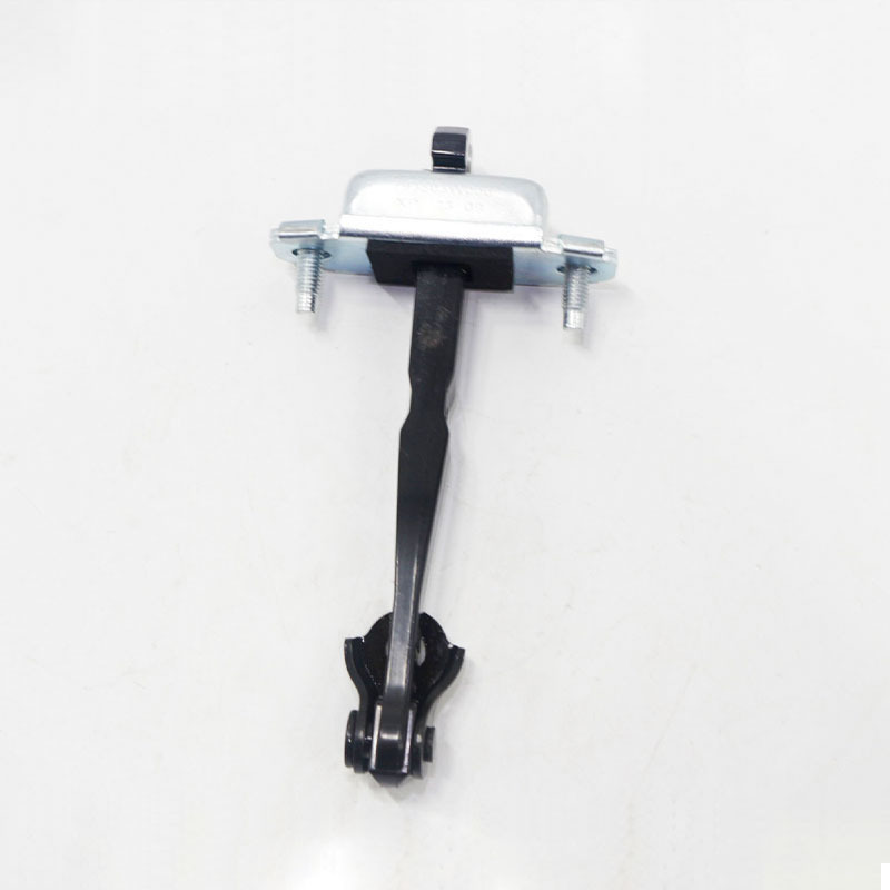 793803W000 is suitable for Kia 2011- 2016 Sportage left front door inspection