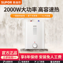 �K����С�N���N����ˮ��С��늼��Ã�ˮʽ�N��������ʽ��ˮ���N��