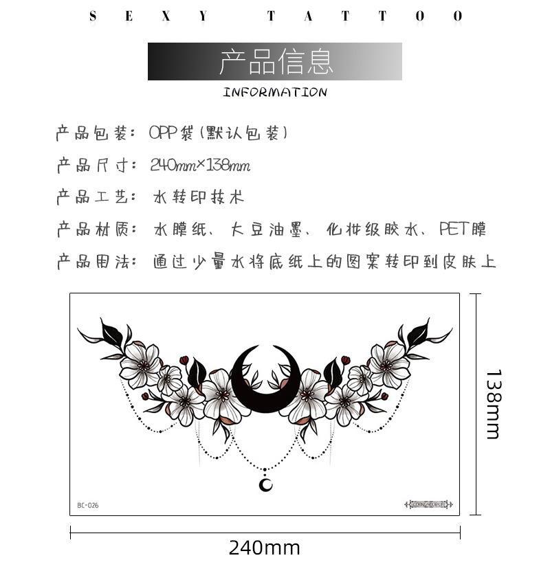 详情图