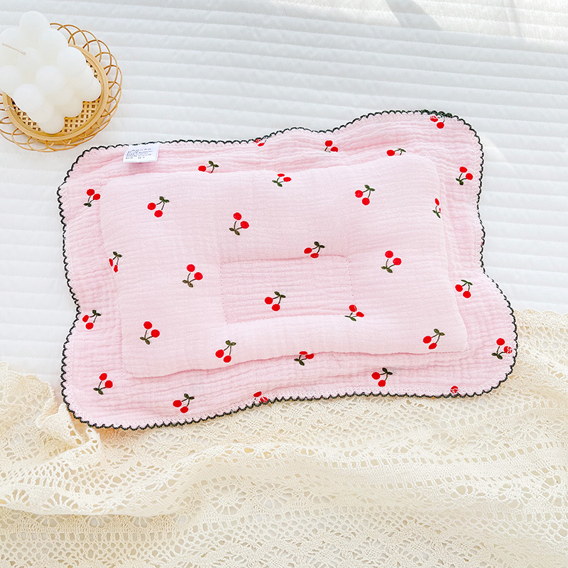 微信图片_202207171329234 拷贝