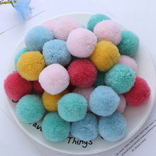 ��ɫ�ވA�_�z��ë�� �׃��ֹ�DIY�q����b�����Ҽ��o���^�ë��