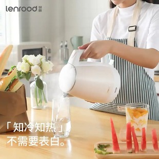 ��¹늟�ˮ�؟�ˮ��1.7L���C����304���P��_ˮ���ԄӔ��5802