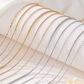 饰品配件;吊坠;diy饰品