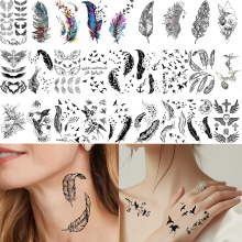 ŷ���羳ins������ë��ʱ������TK����������ֽTEMU����ѷTattoo