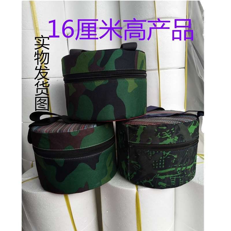 矮凳蒜农神器随身墩子农活专用小板凳凳子农用墩子干皮墩大棚泡沫|undefined