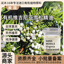 �ЙC�S���၆ѩ�ɾ��͆η��沿���w��Ȼ�o�l�o�w��Ħ������Ժ���l