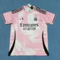 2526 Real Madrid Special Edition 2